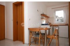 Apartmandre Apartman 1 – A 2+1 foto 1