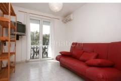 Apartmandre Apartman 1 – A 2+1 foto 2
