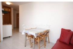 Apartmandre Apartman 2 – A 2+2 foto 1