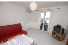 Apartmandre Apartman 2 – A 2+2 foto 2
