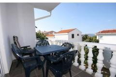 Apartmandre Apartman 2 – A 2+2 foto 5