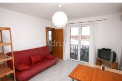 Apartmandre Apartman 3 – A 4+1 foto 1