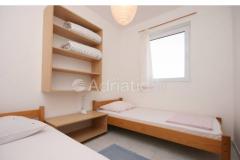 Apartmandre Apartman 3 – A 4+1 foto 3