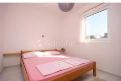 Apartmandre Apartman 3 – A 4+1 foto 4