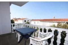 Apartmandre Apartman 3 – A 4+1 foto 5