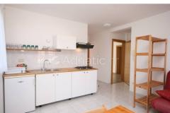 Apartmandre Apartman 4 – B 4+1 foto 3
