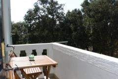 Apartmanok - Ante Apartman 1 – Studio 2+1 foto 1
