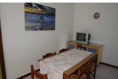 Apartmanok - Ante Apartman 2 – Apartman A foto 1