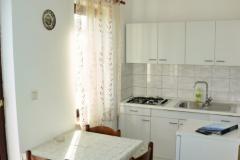 Apartmanok - Ante Apartman 2 – Apartman A foto 2