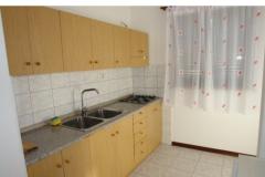 Apartmanok - Ante Apartman 2 – Apartman A foto 3