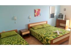 Apartmanok - Ante Apartman 2 – Apartman A foto 4