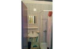 Apartmanok - Ante Apartman 2 – Apartman A foto 5