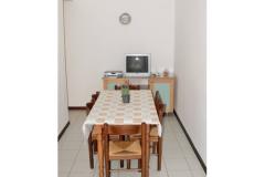 Apartmanok - Ante Apartman 3 – Apartman 6 foto 1