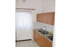 Apartmanok - Ante Apartman 3 – Apartman 6 foto 2