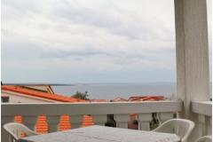 Apartmanok - Ante Apartman 3 – Apartman 6 foto 3