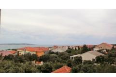 Apartmanok - Ante Apartman 3 – Apartman 6 foto 4