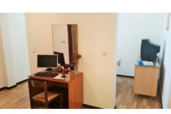 Apartmanok - Ante Apartman 4 – Apartman 7 foto 1