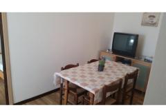 Apartmanok - Ante Apartman 4 – Apartman 7 foto 2