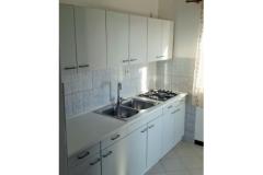 Apartmanok - Ante Apartman 4 – Apartman 7 foto 3