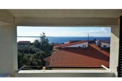 Apartmanok - Ante Apartman 4 – Apartman 7 foto 4