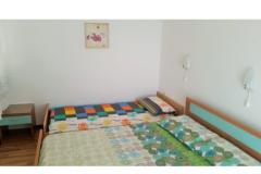 Apartmanok - Ante Apartman 4 – Apartman 7 foto 5