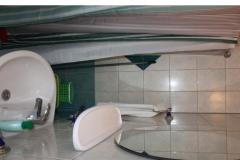 Apartmanok  Bane Apartman 1 – studio foto 3