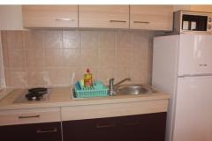Apartmanok  Bane Apartman 2 – suite foto 3