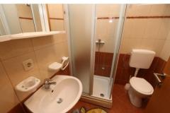 Apartmanok ANA Apartman 2 – (2+2) foto 3