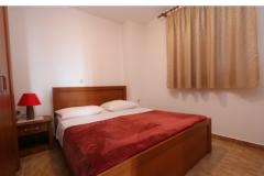 Apartmanok ANA Apartman 2 – (2+2) foto 4