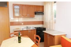 Apartmanok ANA Apartman 2 – (2+2) foto 5