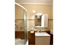 Apartmanok ANA Apartman 1 – (4+2) foto 1