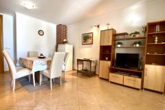 Apartmanok ANA Apartman 1 – (4+2) foto 2