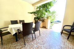 Apartmanok ANA Apartman 1 – (4+2) foto 3