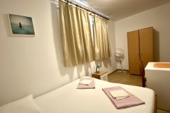 Apartmanok ANA Apartman 1 – (4+2) foto 5