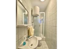 Apartmanok ANA Apartman 4 – (2+1) foto 2