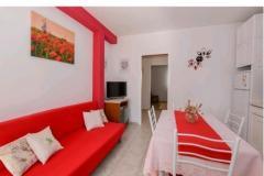 Apartmanok Andreja Apartman 2 – App 2+1 foto 2