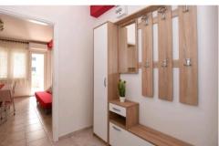 Apartmanok Andreja Apartman 2 – App 2+1 foto 3