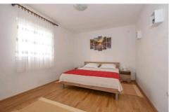 Apartmanok Andreja Apartman 2 – App 2+1 foto 4