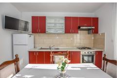 Apartmanok Andreja Apartman 1 – App 4+1 foto 1