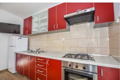 Apartmanok Andreja Apartman 1 – App 4+1 foto 3