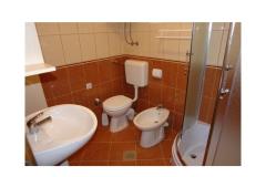 Apartmanok Andreja Apartman 1 – App 4+1 foto 4