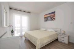 Apartmanok Andreja Apartman 1 – App 4+1 foto 5