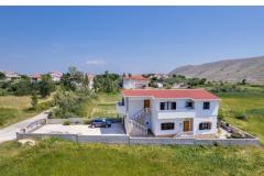 Apartmanok Anica Apartman 1 – Apartman 1 foto 1