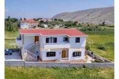 Apartmanok Anica Apartman 1 – Apartman 1 foto 2