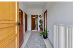 Apartmanok Anica Apartman 1 – Apartman 1 foto 3