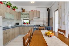 Apartmanok Anica Apartman 1 – Apartman 1 foto 4