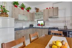 Apartmanok Anica Apartman 1 – Apartman 1 foto 5