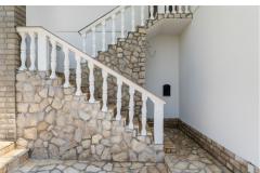 Apartmanok Anica Apartman 2 – Apartman 2 foto 1
