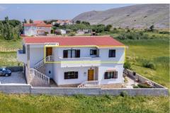 Apartmanok Anica Apartman 2 – Apartman 2 foto 2