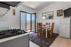 Apartmanok Anica Apartman 2 – Apartman 2 foto 3